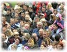 Перепись населения России
