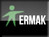 Ermak