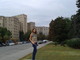 svetlana-gushchina