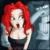 LuxuryBetAxors