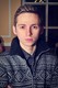 PanPetrov