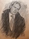 Heiden