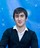 alisher