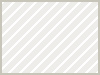 test-der