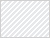 Тестовой проект